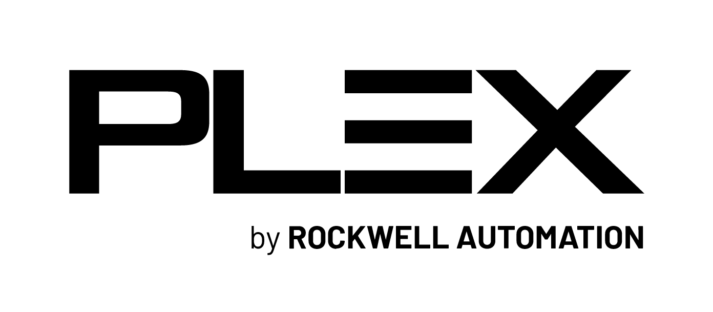 Plex Smart Manufacturing Platform