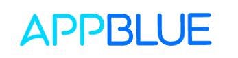 FactoryBlue