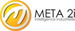 KmProd