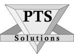 Incident Solutions