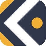 Kaseware
