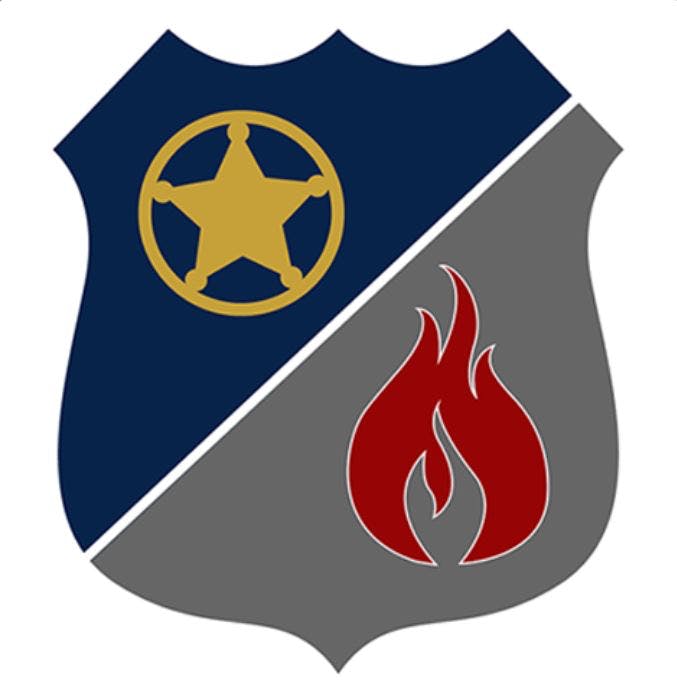 CityGuards