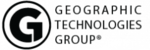SafeCityGIS