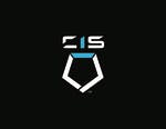 CIS Records Management System