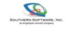 Southern Software RMS