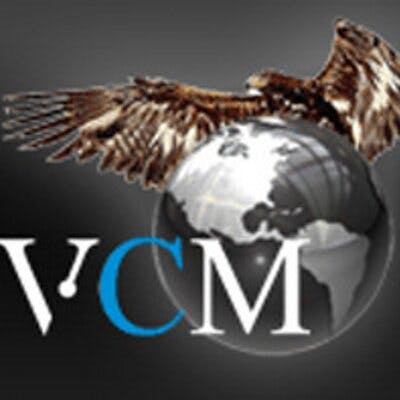 VCM