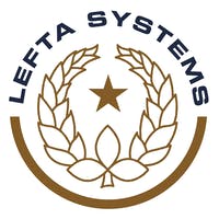 LEFTA