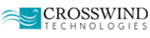 Valcour SaaS CAD RMS