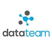 Datactive