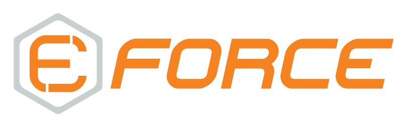 eFORCE