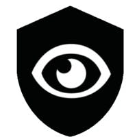 AgentAI