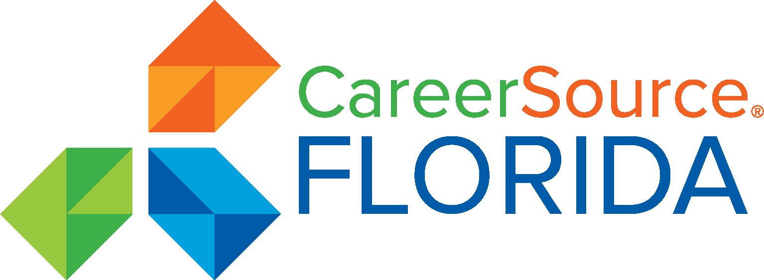 CareerSource Florida