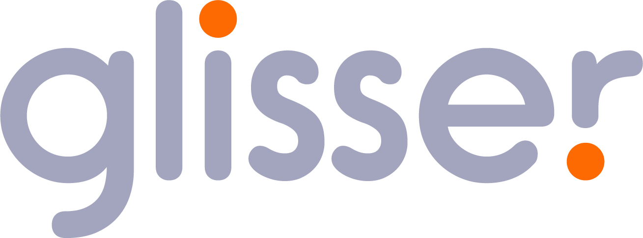 Glisser