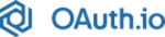OAuth
