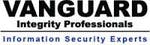 Vanguard Authenticator