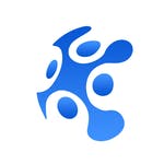 PeoplePlatform