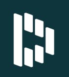 Dashlane for Business