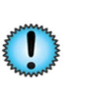 Password Reset PRO