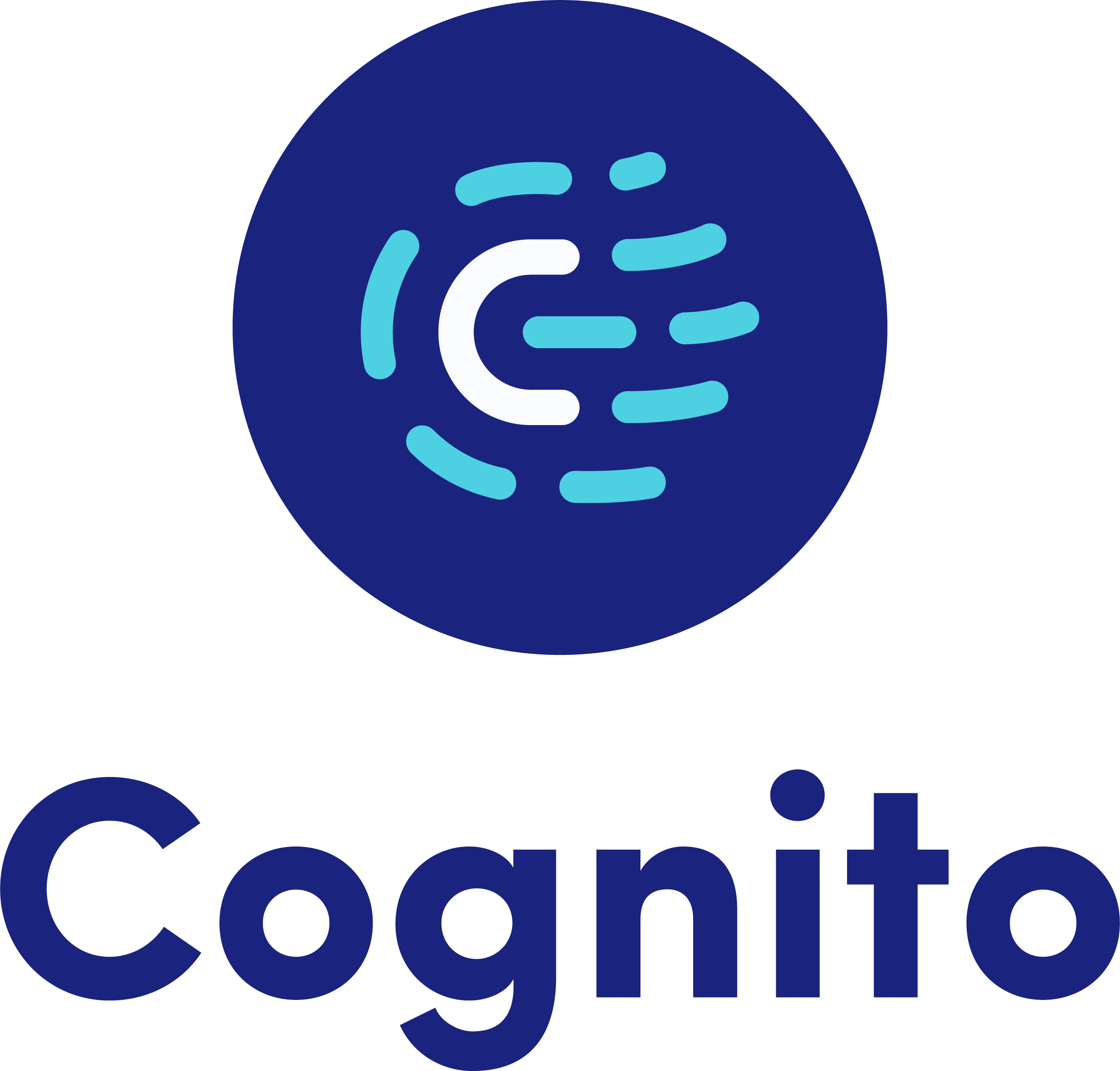 Cognito