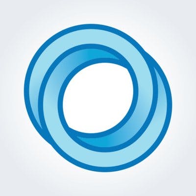 RingCaptcha