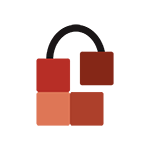 PortalGuard