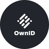 OwnID