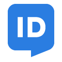 HelloID