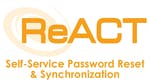 ReACT