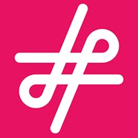 Influencity