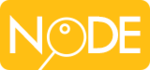 Node App