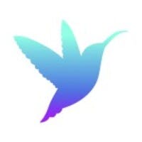 FlyTrendy