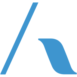 Aspire