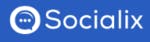 Socialix