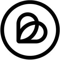 Boksi