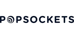 popsocket