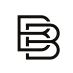 Brandbassador Brandbassador