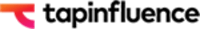 TapInfluence