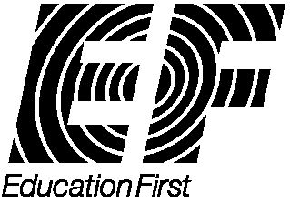 education first