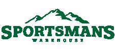 sportsman