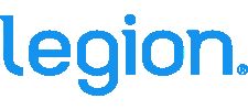 legion 