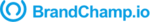 BrandChamp