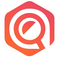 Analisa.io