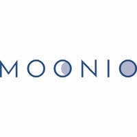 Moonio