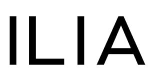 ILIA
