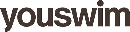 youswim