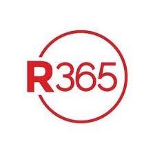 r365