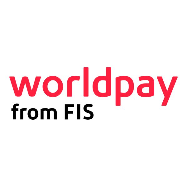 worldpay 