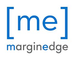 marginedge 