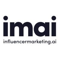 IMAI