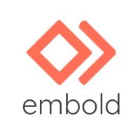 Embold